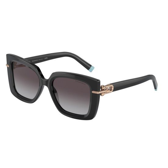 Lunettes de cheap soleil tiffany